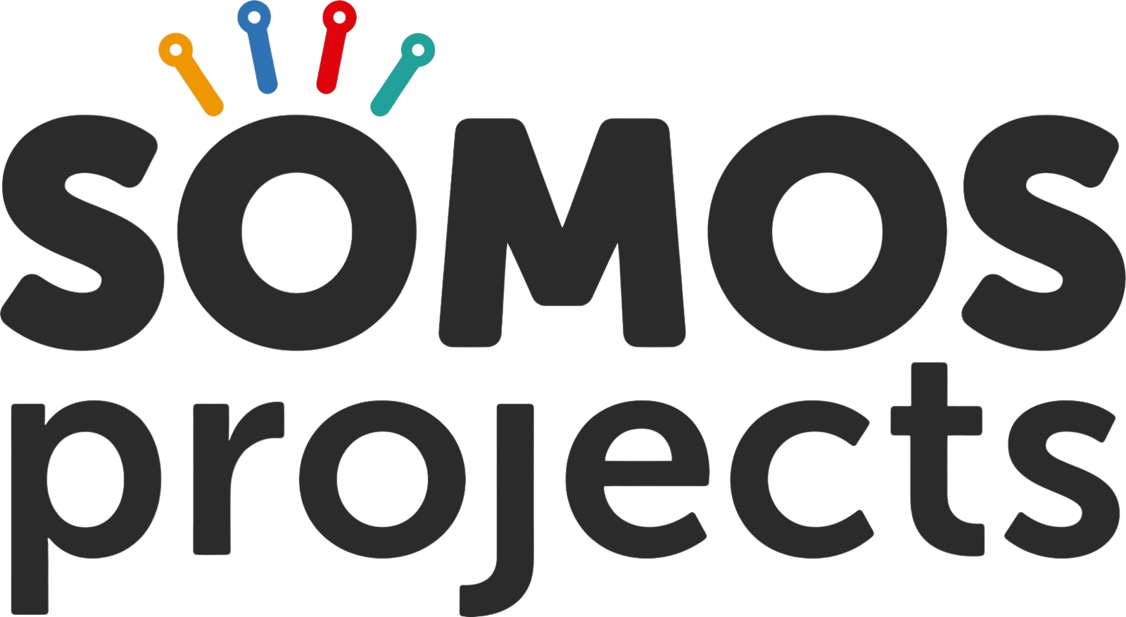 Telecomunicaciones en Alicante y Murcia | SOMOSPROJECTS